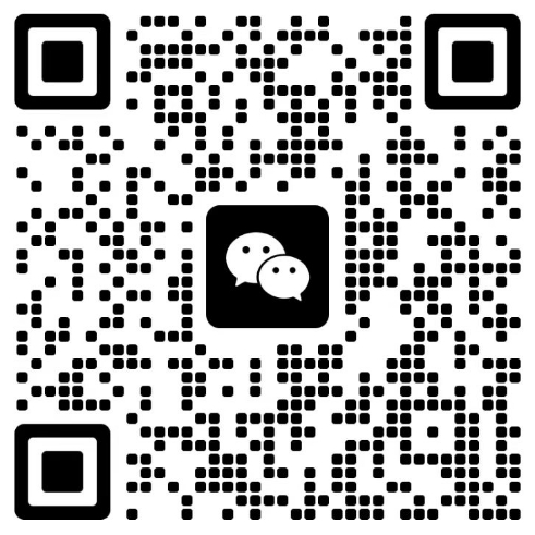 家政工人圈二维码