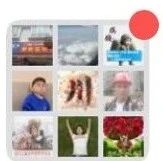 连云港家政派单接单群 