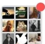 青岛三嫂派单接单群 