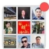 石家庄保洁清洗派单接单群 