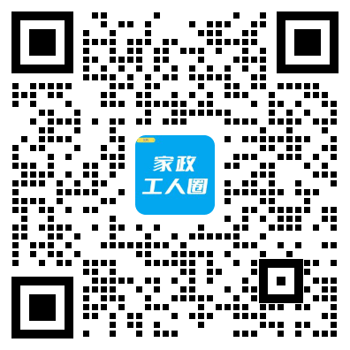 客服二维码